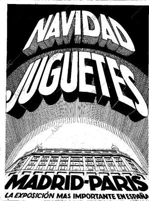 ABC SEVILLA 24-12-1932 página 40