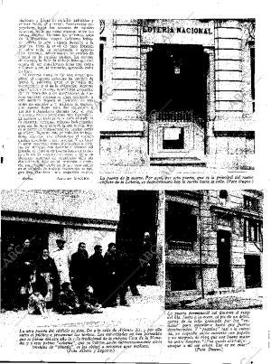 ABC SEVILLA 24-12-1932 página 5