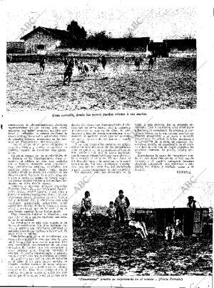 ABC SEVILLA 24-12-1932 página 7