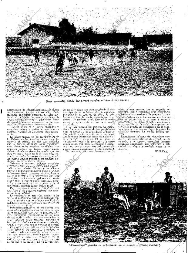 ABC SEVILLA 24-12-1932 página 7