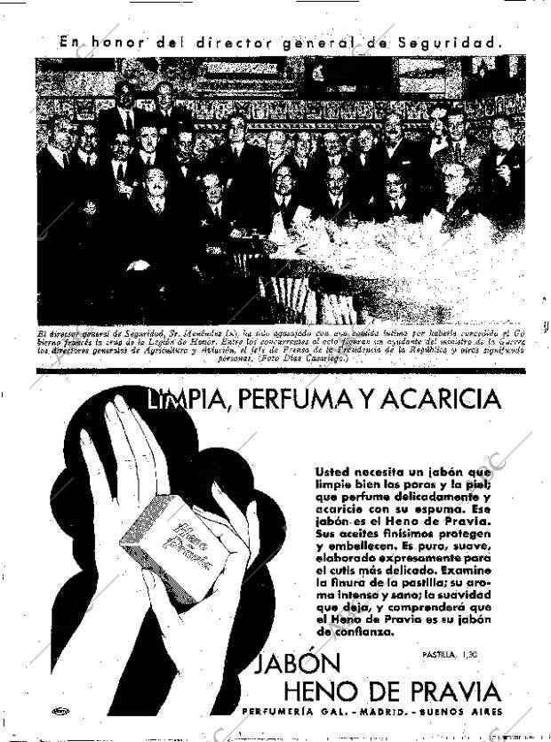 ABC SEVILLA 24-12-1932 página 8