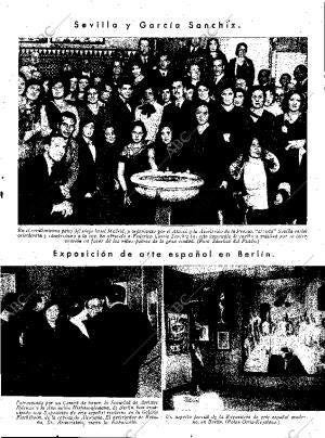 ABC SEVILLA 24-12-1932 página 9