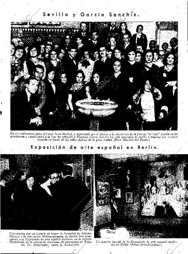 ABC SEVILLA 24-12-1932 página 9