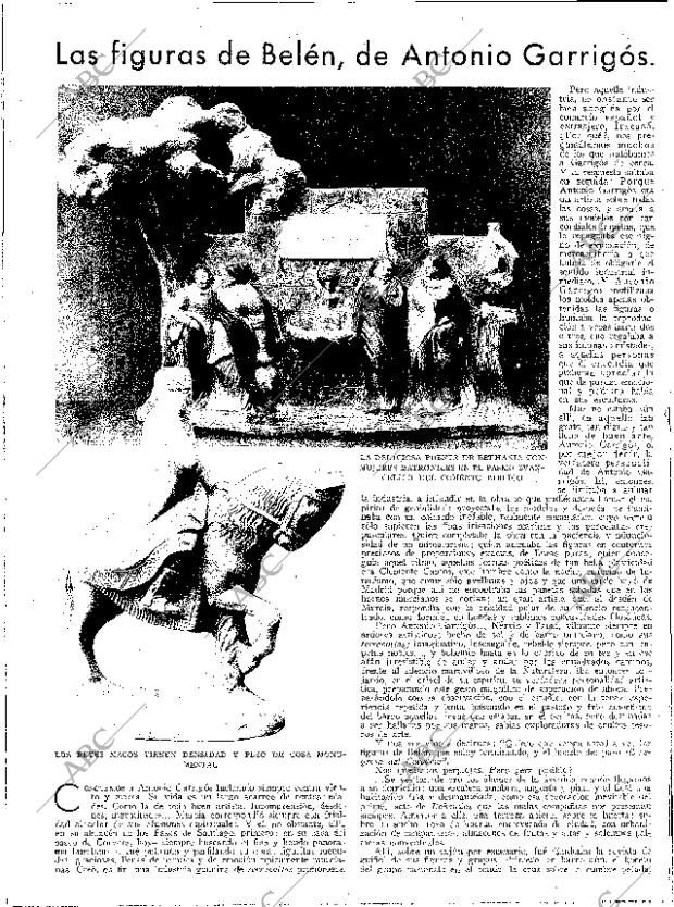 ABC SEVILLA 25-12-1932 página 10
