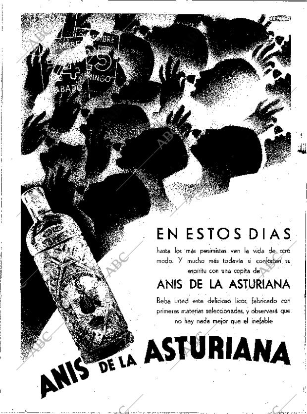 ABC SEVILLA 27-12-1932 página 2