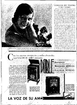 ABC MADRID 29-12-1932 página 12