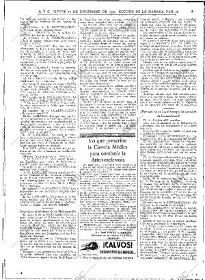 ABC MADRID 29-12-1932 página 18