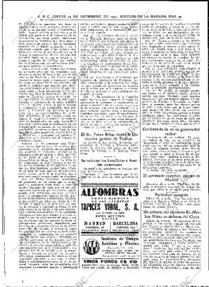 ABC MADRID 29-12-1932 página 30