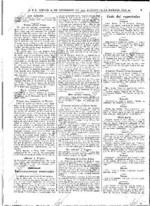 ABC MADRID 29-12-1932 página 44