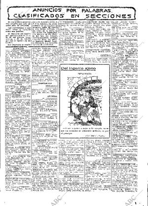 ABC MADRID 29-12-1932 página 51