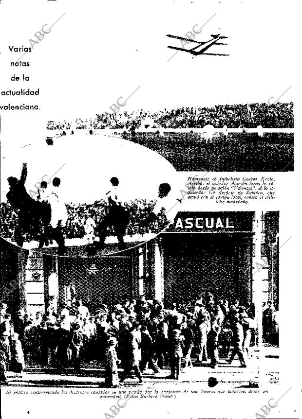 ABC MADRID 29-12-1932 página 59
