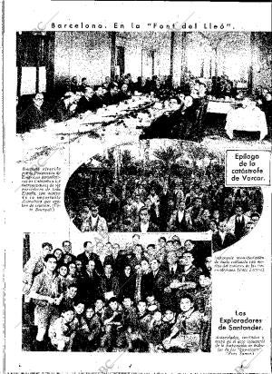 ABC MADRID 30-12-1932 página 10