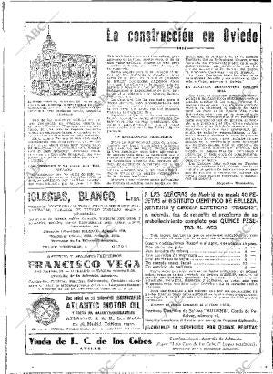 ABC MADRID 30-12-1932 página 24