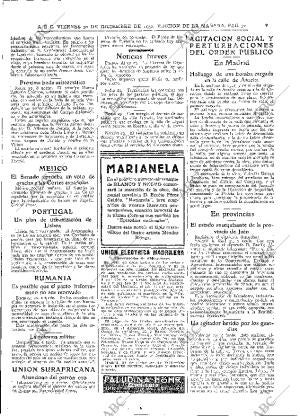 ABC MADRID 30-12-1932 página 31