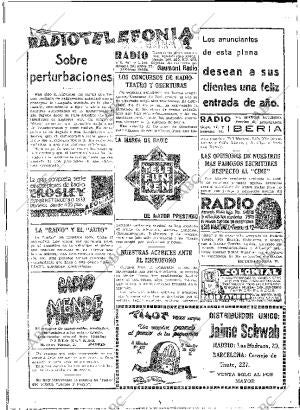 ABC MADRID 30-12-1932 página 44