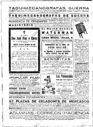 ABC MADRID 30-12-1932 página 46