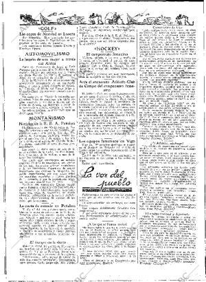 ABC MADRID 30-12-1932 página 48