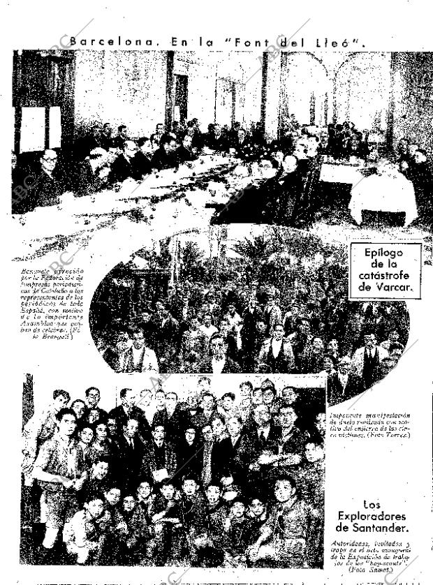 ABC SEVILLA 31-12-1932 página 10
