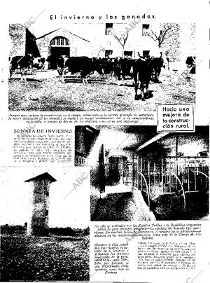 ABC SEVILLA 31-12-1932 página 13