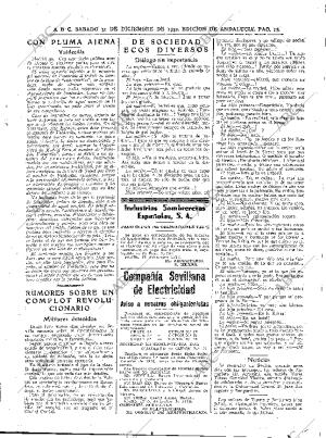 ABC SEVILLA 31-12-1932 página 17