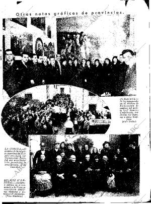 ABC SEVILLA 31-12-1932 página 37