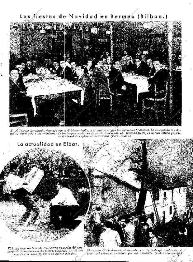 ABC SEVILLA 31-12-1932 página 7
