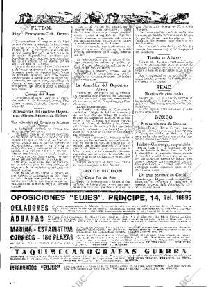 ABC MADRID 01-01-1933 página 25