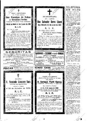 ABC MADRID 01-01-1933 página 29