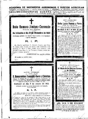 ABC MADRID 01-01-1933 página 30