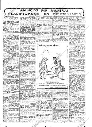 ABC MADRID 01-01-1933 página 31