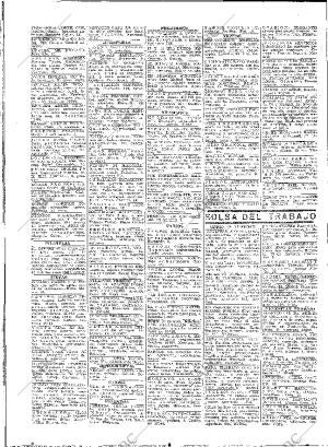 ABC MADRID 01-01-1933 página 32