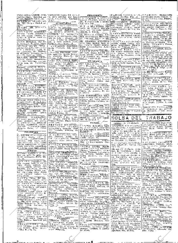 ABC MADRID 01-01-1933 página 32