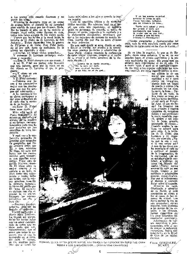 ABC SEVILLA 01-01-1933 página 21