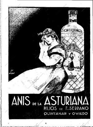 ABC MADRID 03-01-1933 página 10