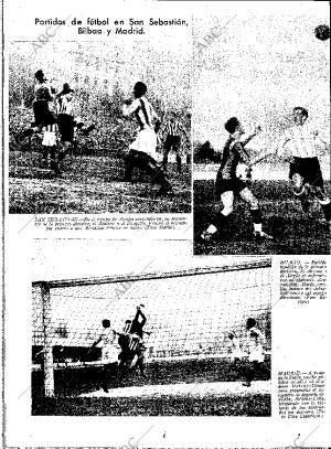 ABC MADRID 03-01-1933 página 12