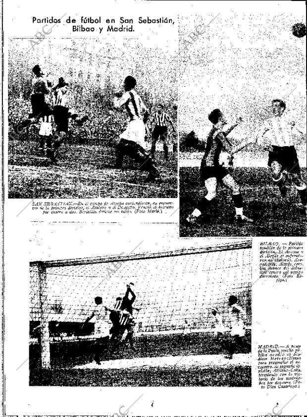 ABC MADRID 03-01-1933 página 12