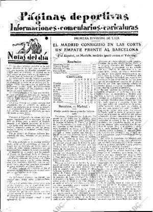 ABC MADRID 03-01-1933 página 47