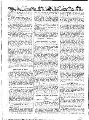 ABC MADRID 03-01-1933 página 48