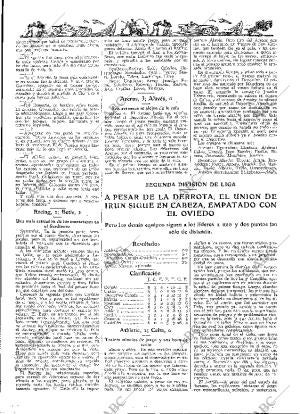 ABC MADRID 03-01-1933 página 49