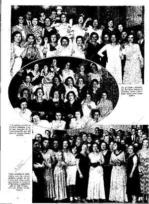 ABC MADRID 03-01-1933 página 5