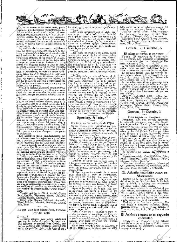 ABC MADRID 03-01-1933 página 50