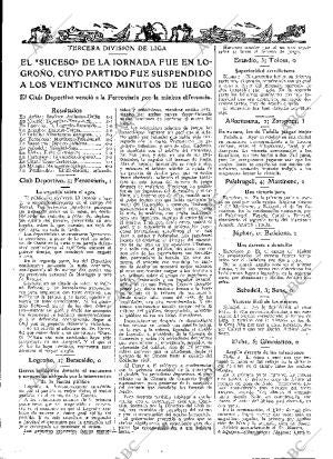 ABC MADRID 03-01-1933 página 51