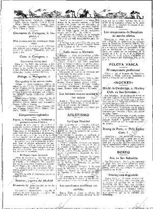 ABC MADRID 03-01-1933 página 52
