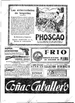 ABC MADRID 03-01-1933 página 59