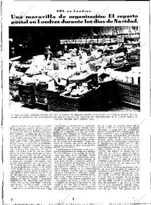 ABC MADRID 03-01-1933 página 6