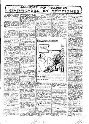 ABC MADRID 03-01-1933 página 61