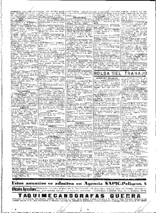 ABC MADRID 03-01-1933 página 62