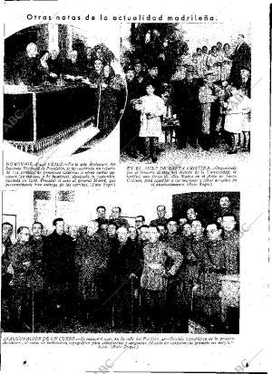 ABC MADRID 03-01-1933 página 63