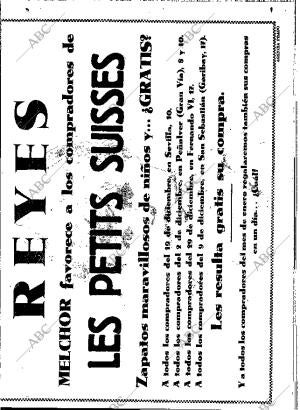 ABC MADRID 03-01-1933 página 64