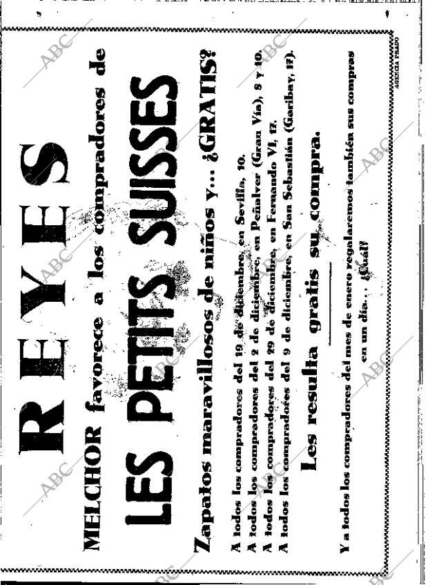 ABC MADRID 03-01-1933 página 64